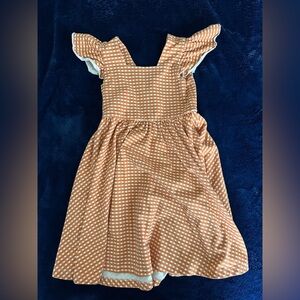 Alice + Ames swing dress size 6
